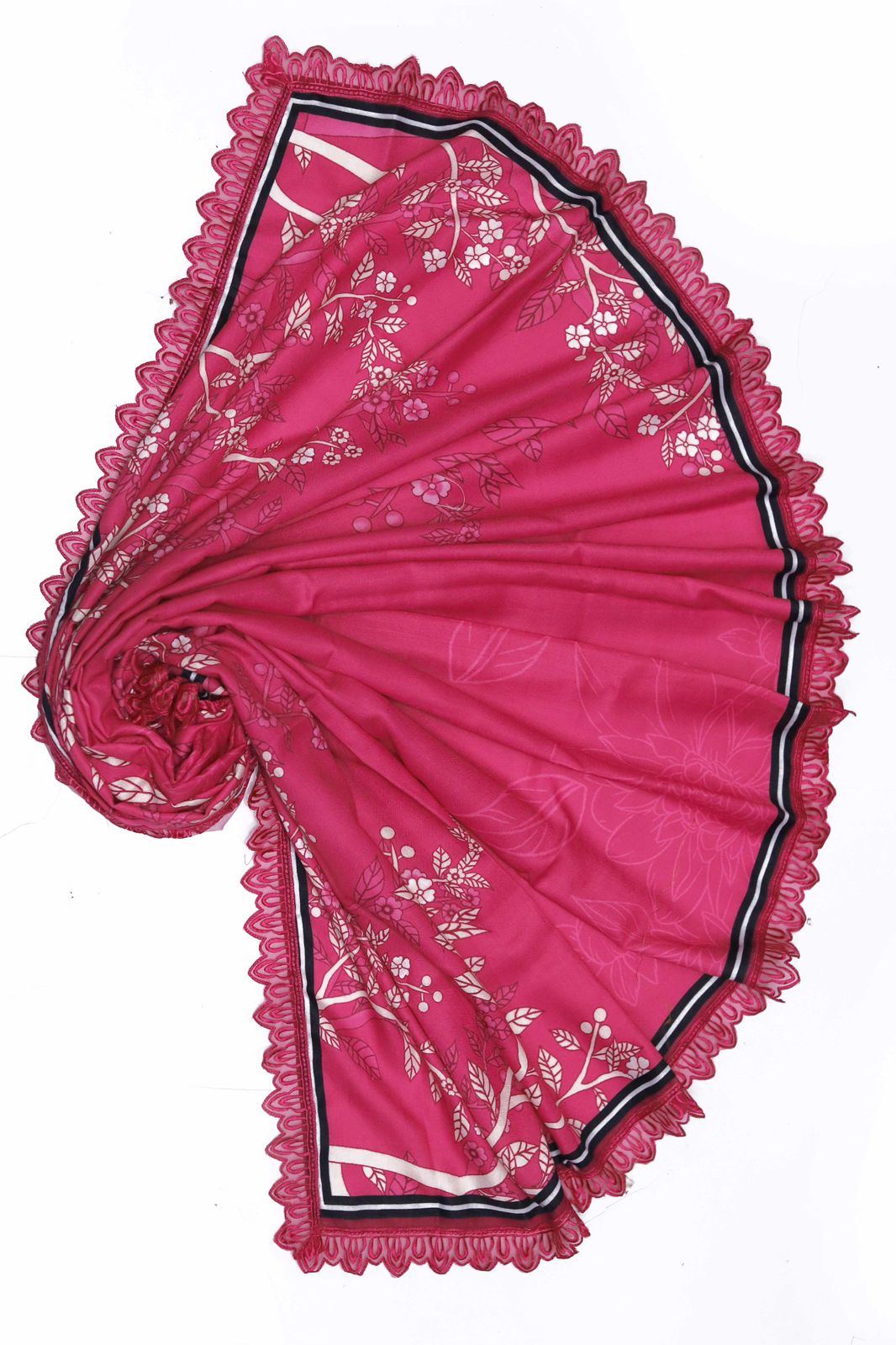 Iznik Dhanak 3pc