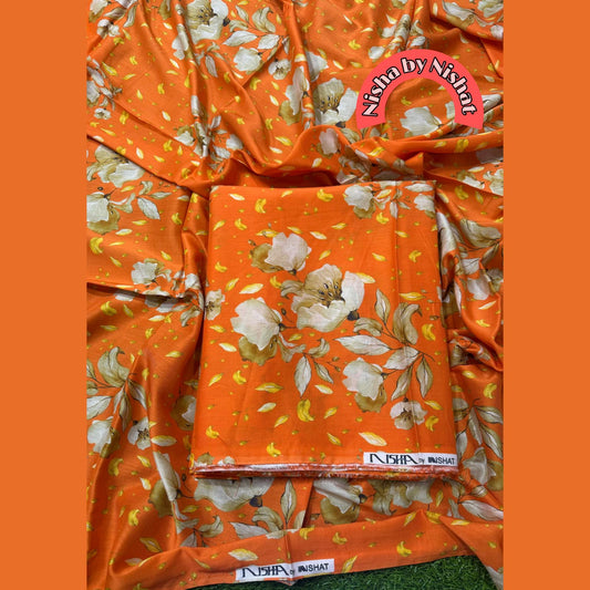 Nishat Linen 2pc 147